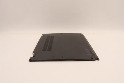 Lenovo Yoga P16 1 X13 3 Bottom Base Lower Chassis Cover Black 5CB1J18125