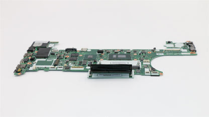 Lenovo ThinkPad T480 T480 Motherboard Mainboard DIS Intel i7-8550U 01YR334