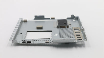 Lenovo 00XD109 MECH_ASM MB Shielding, HDMI-IN, C51