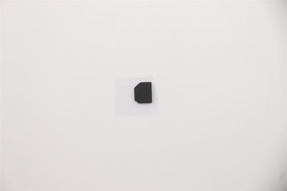 Lenovo Rubber W 82E4 power button 5R60S37134