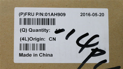 Lenovo SPEAKERINT S21XX IEC 2W Speaker 01AH909