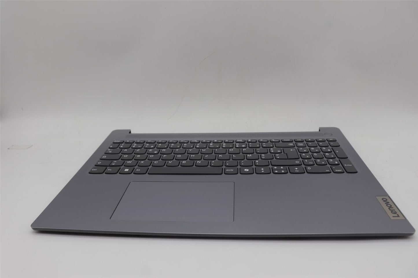 Lenovo Upper Case ASM_FRA L 83E7AGNBL 5CB1N97529