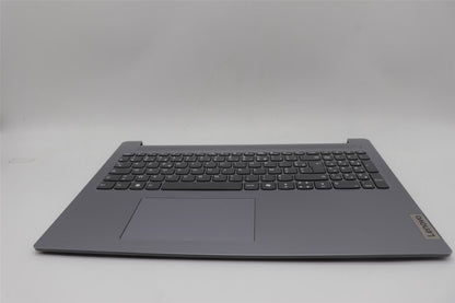 Lenovo Upper Case ASM_FRA L 83E7AGNBL 5CB1N97529