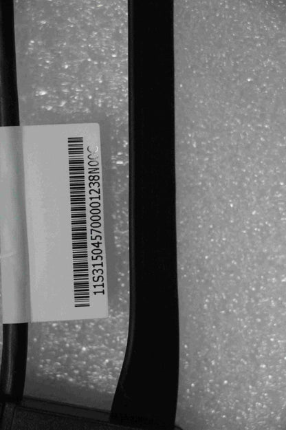 Lenovo LS X510 USB3.0 F IO cable 31504570