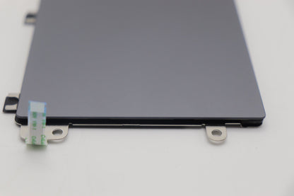 Lenovo Touch pad C 83JX Luna Grey Touchpad Board 5T60S94333