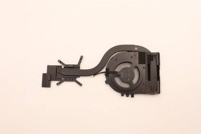 Lenovo JX3C5_UMA_THM_ASSY AVC 5H41B77287