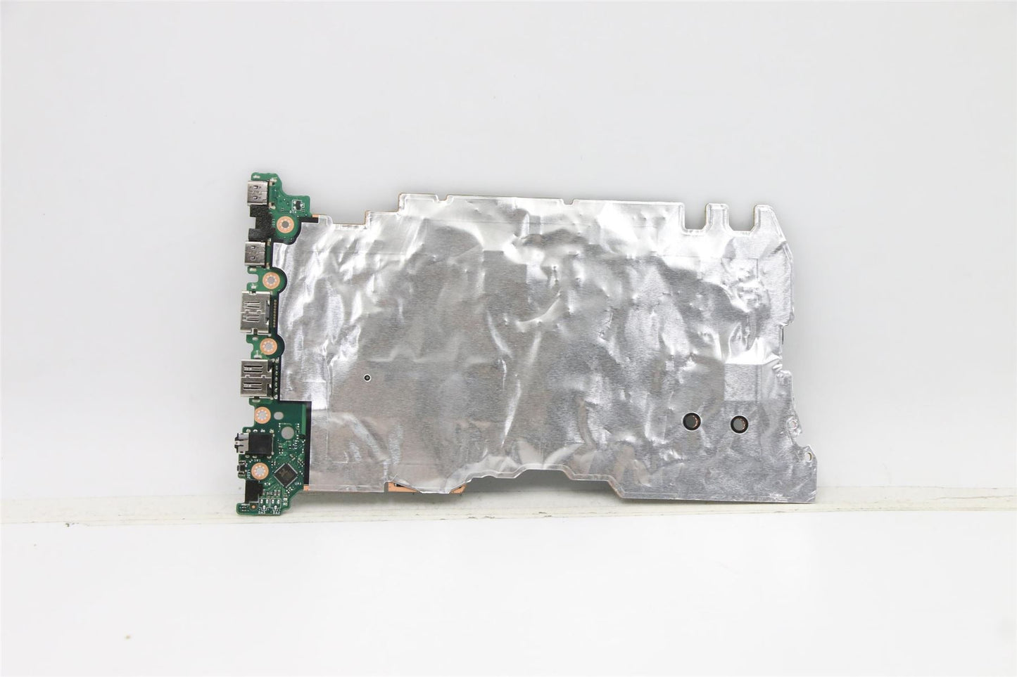 Lenovo ThinkBook 15 G3 ACL Motherboard Mainboard UMA AMDR55500U 8G 5B21C22190