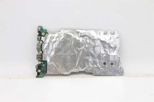 Lenovo ThinkBook 15 G3 ACL Motherboard Mainboard UMA AMDR55500U 8G 5B21C22190
