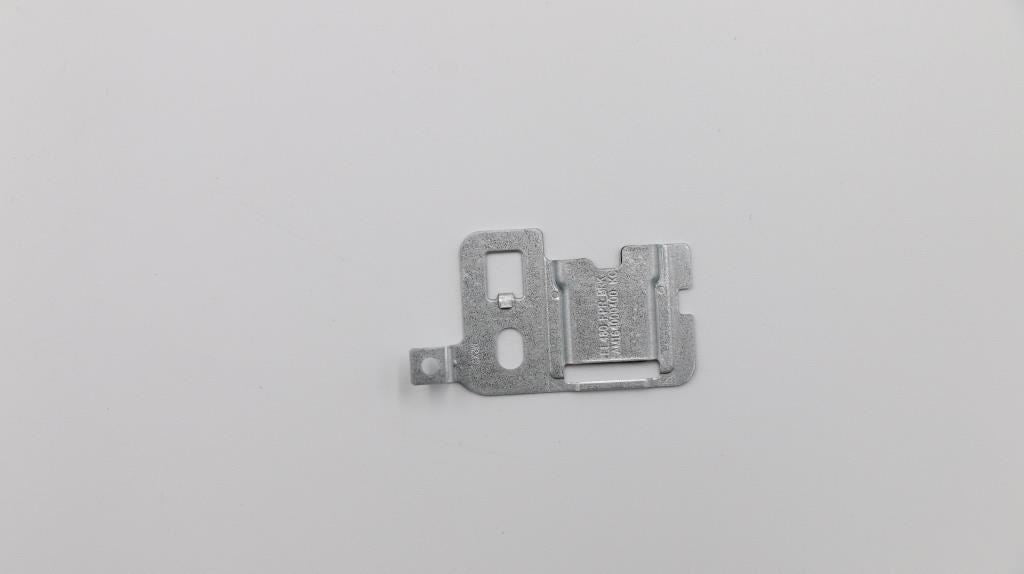 Lenovo 01LW331 FRU Finger print BKT
