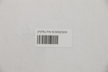 Lenovo Sensor_Board H 82MA TOF board 5C50S25200