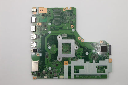 Lenovo MBL81D5 A69225 UMA WIN 5B20R33828