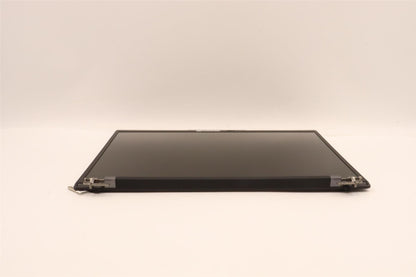 Lenovo 5M11H44061 MECH_ASM 14WUXGA,TC,eP,RGB+IR,CV,Wv,Cor