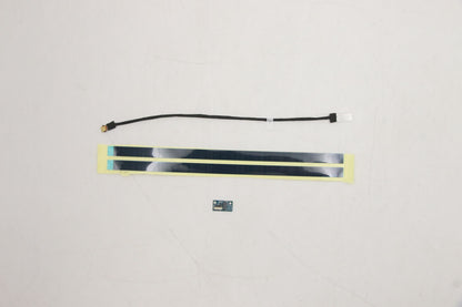 Lenovo CARDPOP Connector BD W 82E4 W/CABLE Board 5C50S25141