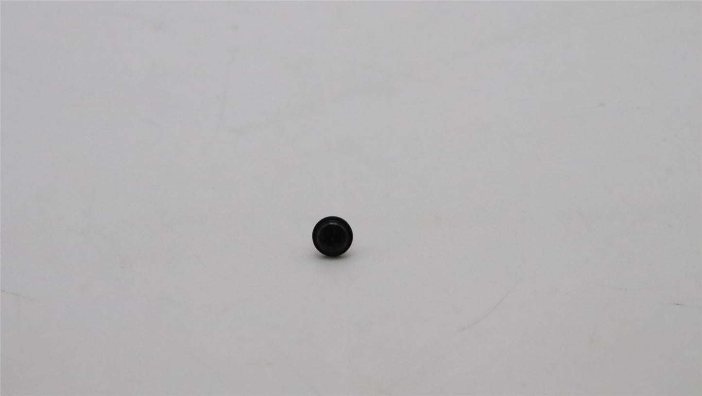Lenovo SCREW Screw M M3xL5,LCFC 5S10U51655