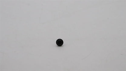 Lenovo SCREW Screw M M3xL5,LCFC 5S10U51655