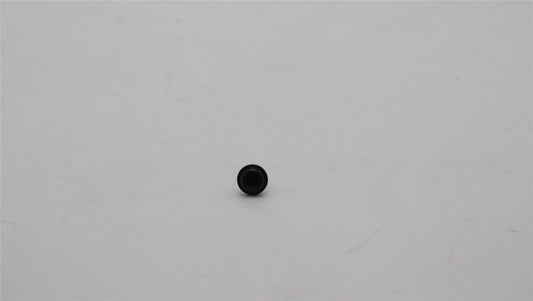 Lenovo SCREW Screw M M3xL5,LCFC 5S10U51655