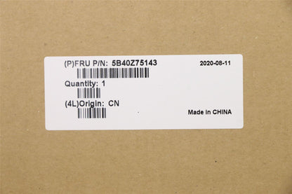Lenovo 5B40Z75143 Type-C_BRKT H 82AT