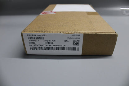 Lenovo MOD,2U RISER,0922,SAS/SATA2 SATA SAS Riser Board 00HV592