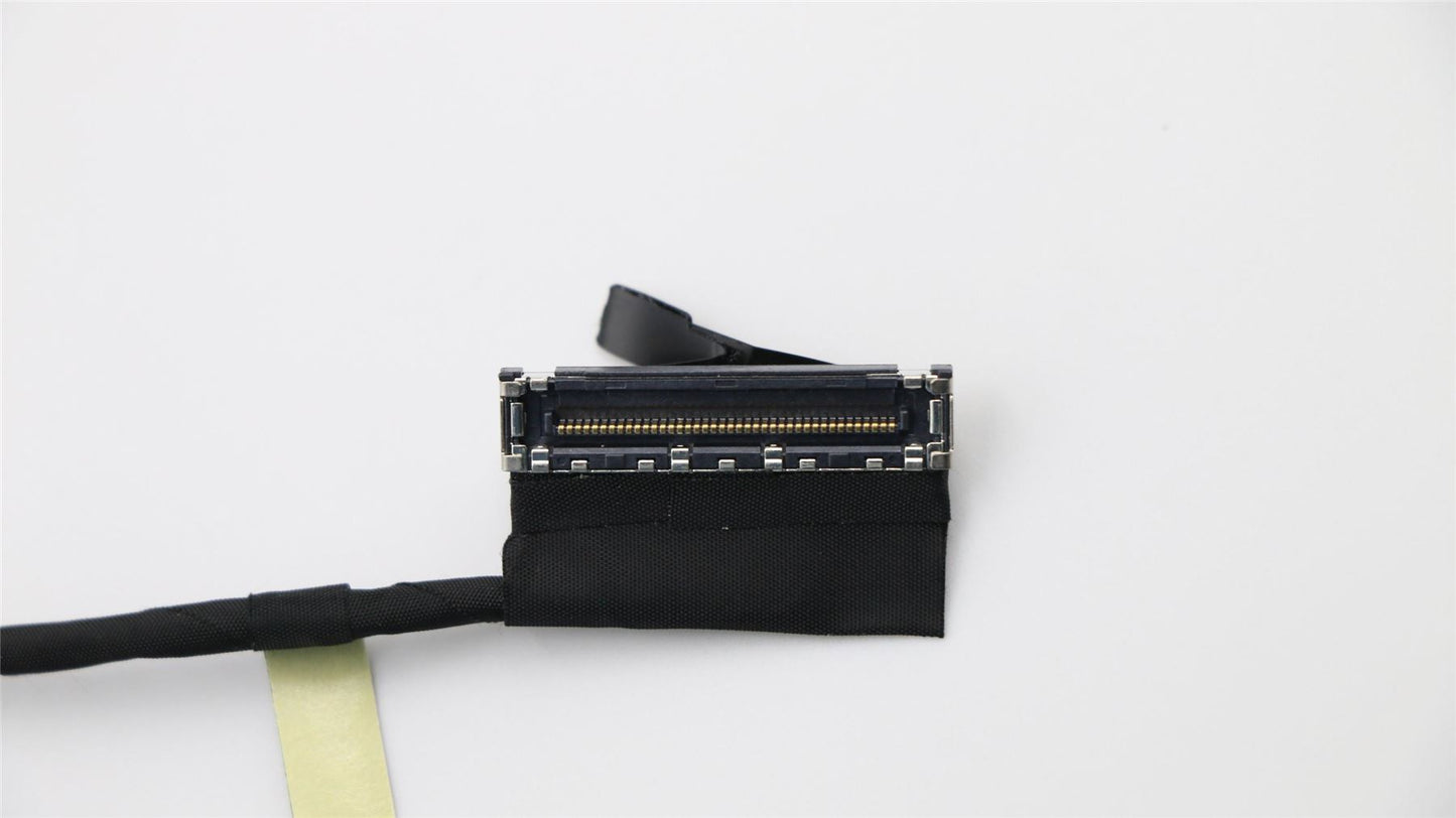 Lenovo IdeaPad 120S-14IAP S130-14IGM Cable Lcd Screen Display LED 5C10Q74941