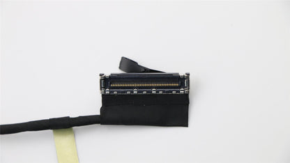 Lenovo IdeaPad 120S-14IAP S130-14IGM Cable Lcd Screen Display LED 5C10Q74941