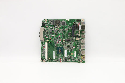 Lenovo ThinkCentre M600 Motherboard Mainboard UMA Intel Celeron N3000 00XK024