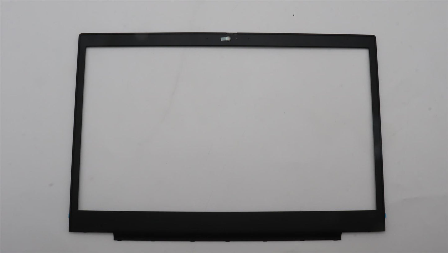 Lenovo JT6A0_B_COVER_SUB_ASSY 5B30Z38948
