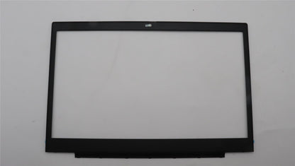 Lenovo JT6A0_B_COVER_SUB_ASSY 5B30Z38948