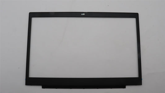 Lenovo JT6A0_B_COVER_SUB_ASSY 5B30Z38948