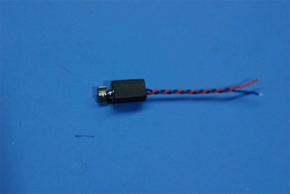 Lenovo TB-7504 Vibrator&*710621000041CS 5M78C09368