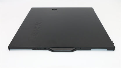 Lenovo Side cover (New logo) 01EF094