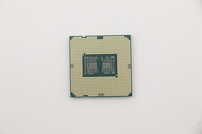 Lenovo ThinkStation P350 P340 T7 34IMZ5 T5 28IMB05 CPU Processor 5SA0U56198