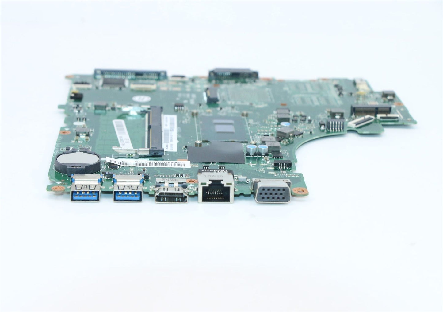 Lenovo V510 14IKB Motherboard Mainboard UMA intelI77500U 4G 5B20M31995