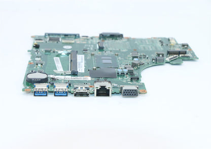 Lenovo V510 14IKB Motherboard Mainboard UMA intelI77500U 4G 5B20M31995