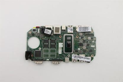 Lenovo ThinkCentre M90n 1 Motherboard Mainboard INTELI38145U 5B20U53680