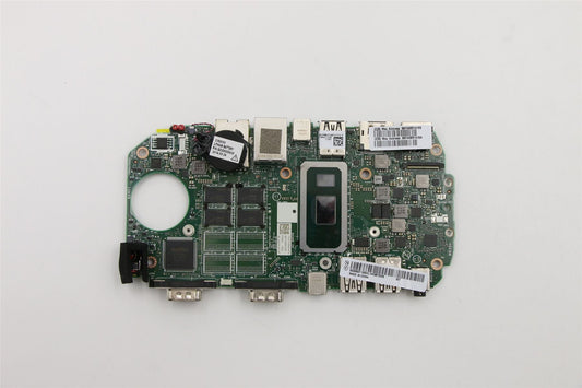 Lenovo ThinkCentre M90n 1 Motherboard Mainboard INTELI38145U 5B20U53680