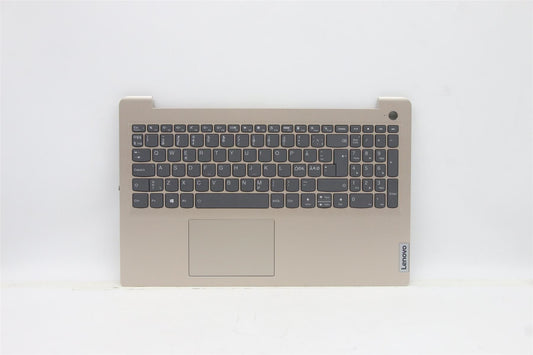 Lenovo UpperCaseASM_NORDICL82H8FPSDBL 5CB1B69021
