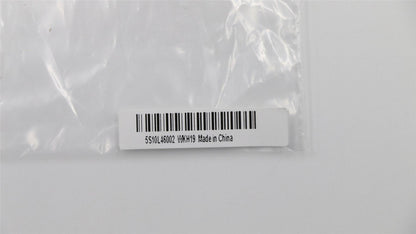 Lenovo Yoga 4-1570 4-1580 510-15IKB 510-15ISK Screw Screws Set Kit 5S10L46002