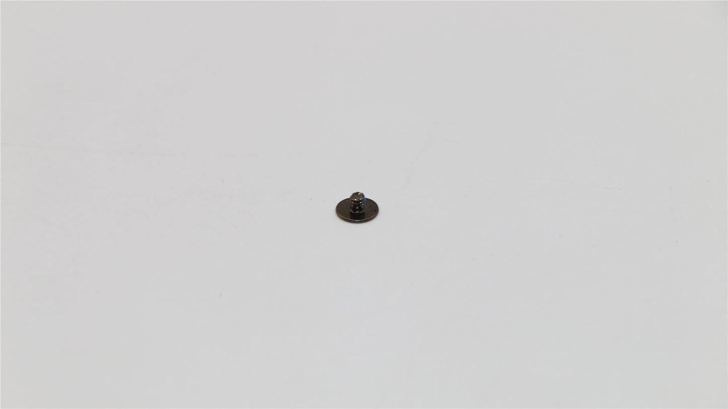 Lenovo 5S10G99212 SCREW Screw 2.0D 2.0L K 5.5D 0.5T BNI
