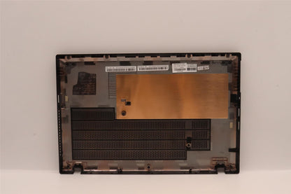 Lenovo FRU D COVER, W/O RJ45, ASM, TBT 5CB1J18129