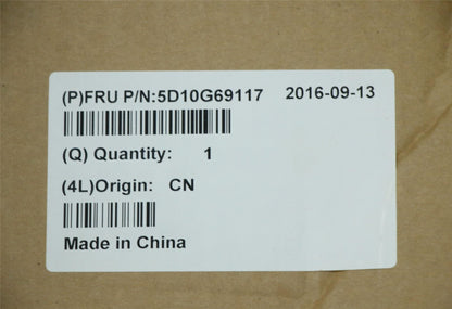 Lenovo Module C A740 27 FHD AUO New 5D10G69117