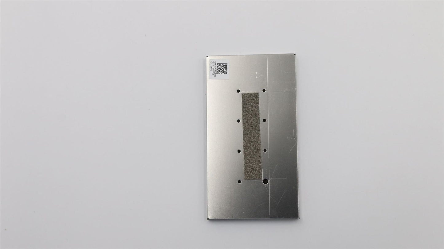 Lenovo 5S60S36560 SHIELD DIMM SHIELDING C 81N6
