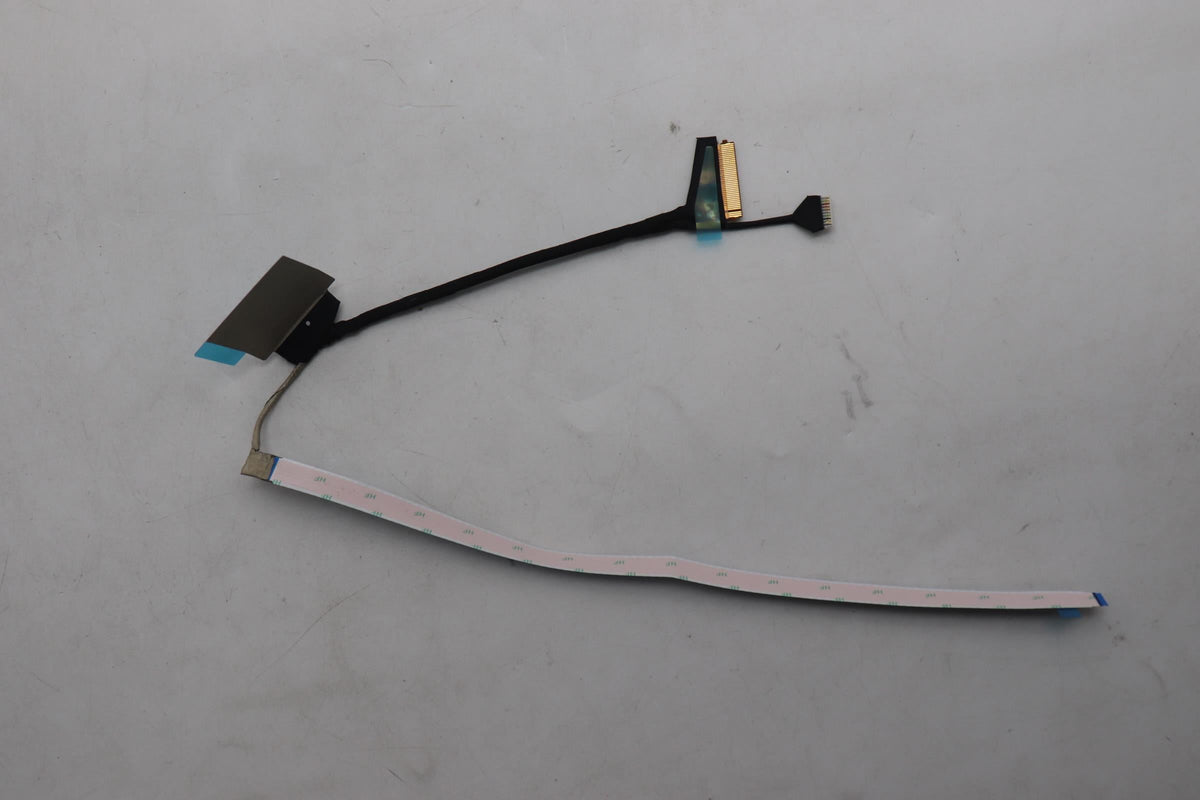 Lenovo L 83K1 TOUCH MGE eDP IR Cable 5C10S31270