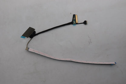 Lenovo L 83K1 TOUCH MGE eDP IR Cable 5C10S31270