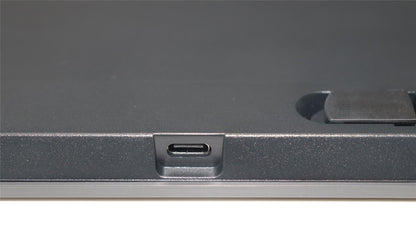 Lenovo Slim KB II-Iceland 5D51K04607