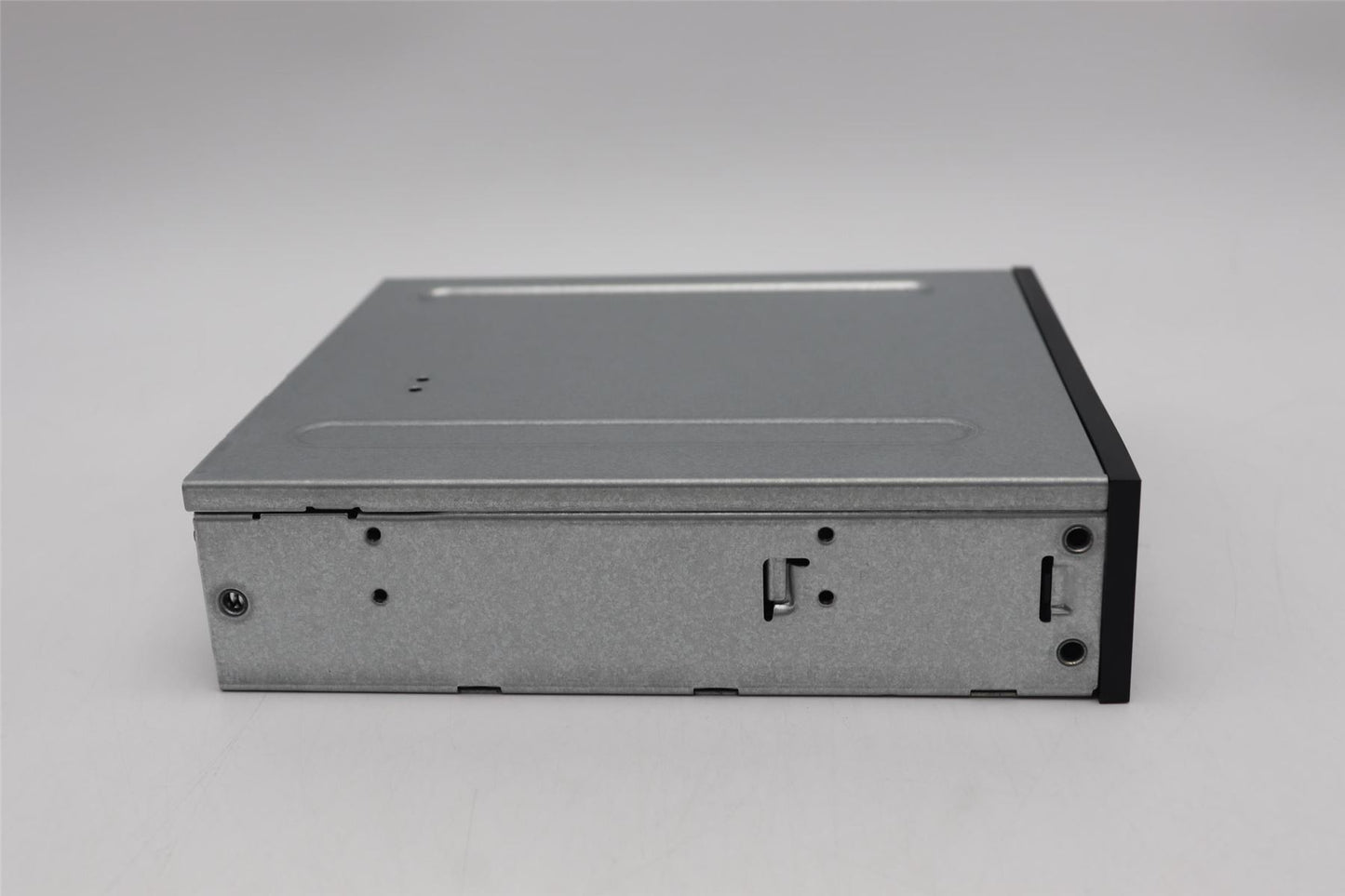Lenovo 5M10U50249 MECH_ASM 5.25 Flex Module