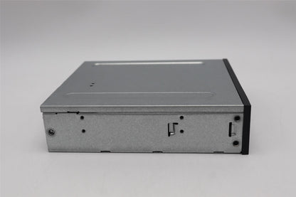 Lenovo 5M10U50249 MECH_ASM 5.25 Flex Module
