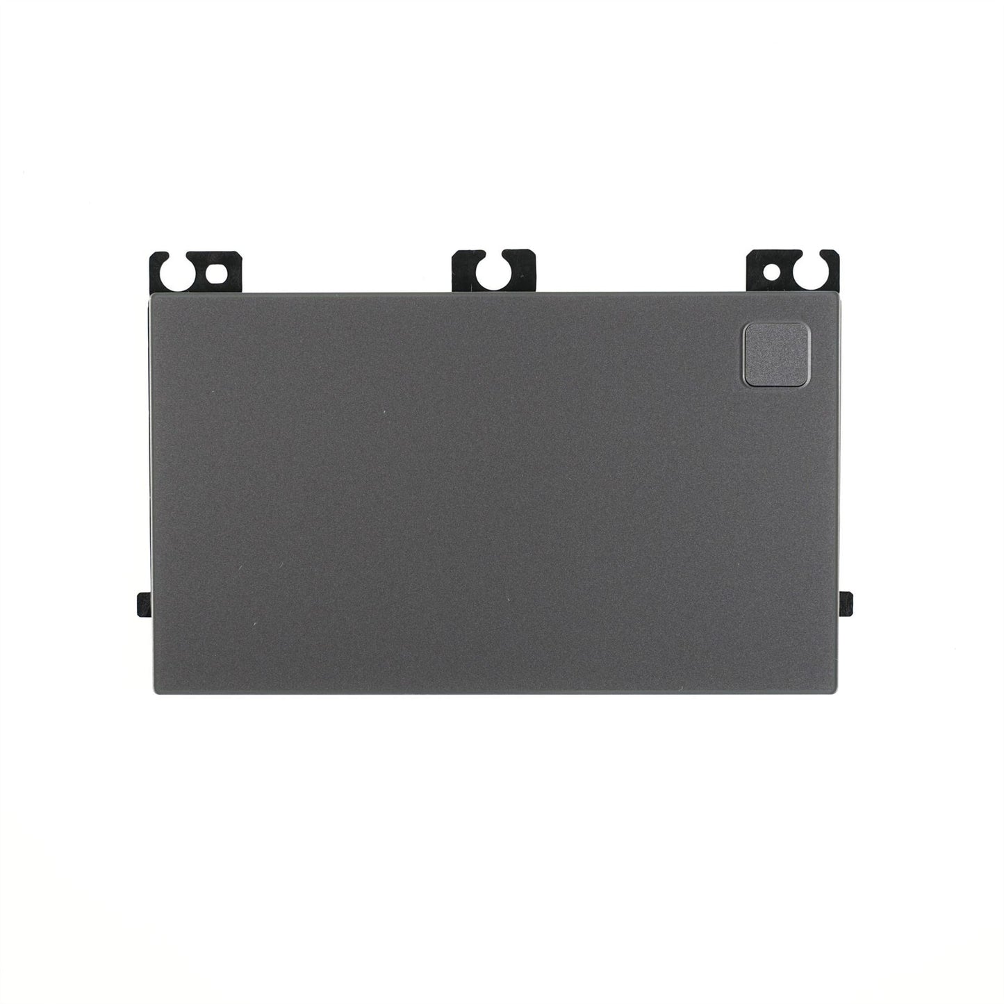Asus X415UA Touchpad Module (Wo/Sd) 90NB0U02-R90010