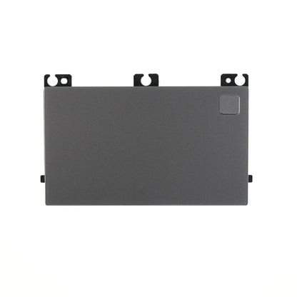 Asus X415UA Touchpad Module (Wo/Sd) 90NB0U02-R90010