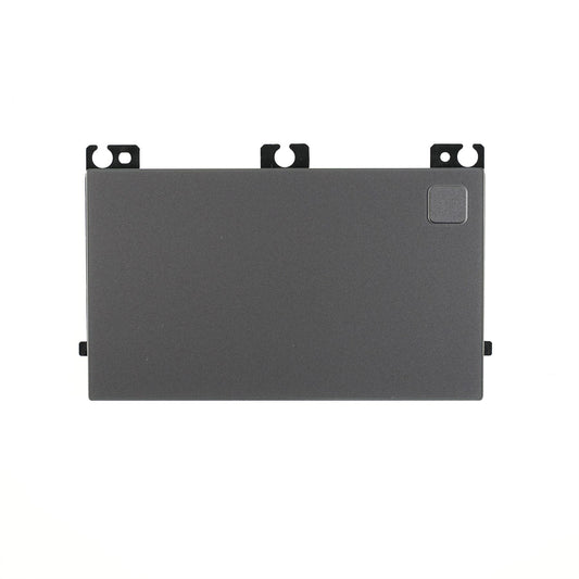 Asus X415UA Touchpad Module (Wo/Sd) 90NB0U02-R90010