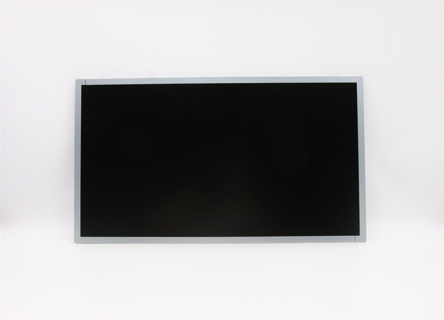 Lenovo Innolux M200HJJ-L20 5D10G16413